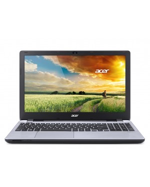 NX.MPYEG.002 - Acer - Notebook Aspire V3-572G-50E4