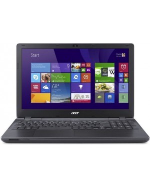 NX.MQ0EG.001 - Acer - Notebook Aspire E5-572G-50FB