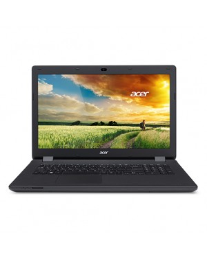 NX.MQ0EP.013 - Acer - Notebook Aspire E5-572G-76MN