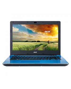 NX.MQ3TA.002 - Acer - Notebook Aspire E5-471G-55LS