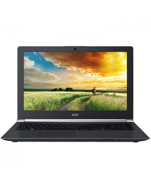 NX.MQKEB.003 - Acer - Notebook Aspire VN7-571G-76KT