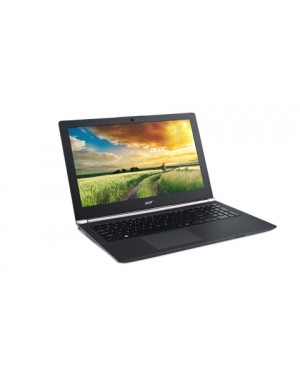 NX.MQKEG.001 - Acer - Notebook Aspire Nitro7-571G
