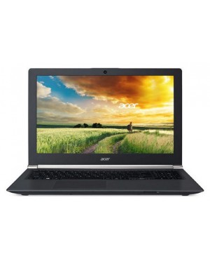 NX.MQKEG.004 - Acer - Notebook Aspire VN7-571G-535R