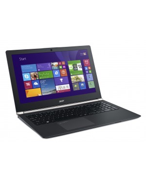 NX.MQLEK.002 - Acer - Notebook Aspire VN7-591G