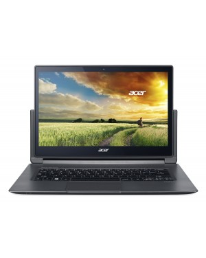 NX.MQPEC.001 - Acer - Notebook Aspire R7-371T-7474