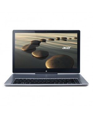 NX.MQQAL.006 - Acer - Notebook Aspire R7-371T-50XQ