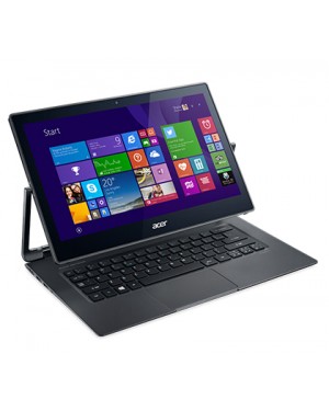 NX.MQQEG.002 - Acer - Notebook Aspire R7-371T