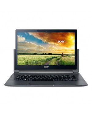 NX.MQQET.015 - Acer - Notebook Aspire R7-371T-54GH