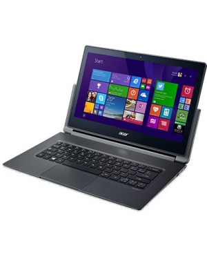 NX.MQQET.016 - Acer - Notebook Aspire R7-371T-71WA