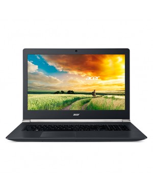 NX.MQREC.001 - Acer - Notebook Aspire VN7-791G-79UA