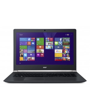 NX.MQREH.011 - Acer - Notebook Aspire VN7-791G-750Q