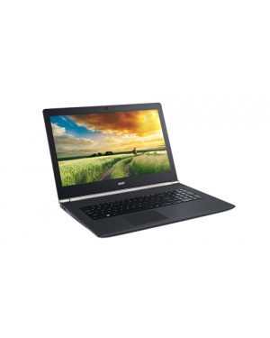 NX.MQSEG.004 - Acer - Notebook Aspire V Nitro7-791G