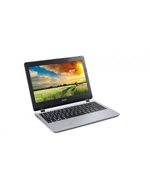 NX.MQVAA.001 - Acer - Notebook Aspire E3-111-C0QT