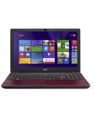 NX.MR7EH.001 - Acer - Notebook Aspire E5-571-33K3