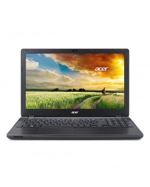 NX.MRFET.001 - Acer - Notebook Aspire E5-571G-719Q