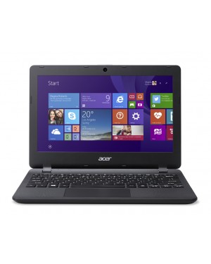 NX.MRKEH.002 - Acer - Notebook Aspire ES1-111-C1H9