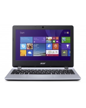 NX.MRLEG.003 - Acer - Notebook Aspire E3-112-C43A
