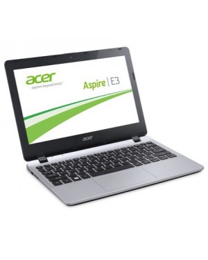 NX.MRLEY.001 - Acer - Notebook Aspire E3-112-C536