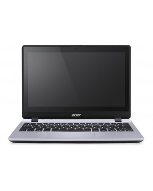 NX.MRQEG.001 - Acer - Notebook Aspire V3-112P-P5VZ