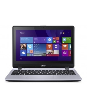 NX.MRQEH.004 - Acer - Notebook Aspire V3-112P-C1WE