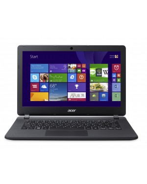 NX.MRTEC.005 - Acer - Notebook Aspire ES1-311-P5NT