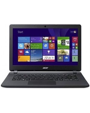 NX.MRTEG.003 - Acer - Notebook Aspire ES1-311-P6SJ