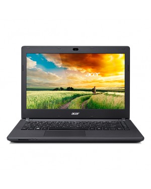 NX.MRUAL.007 - Acer - Notebook Aspire ES1-411-C1SP