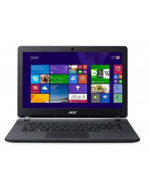 NX.MRUEH.003 - Acer - Notebook Aspire ES1-411-C8H5