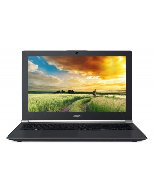 NX.MRVEC.005 - Acer - Notebook Aspire VN7-571G-71E0