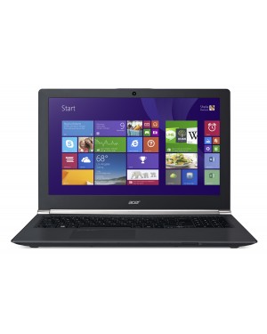 NX.MRVEH.016 - Acer - Notebook Aspire VN7-571G-7332