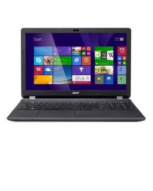 NX.MRWET.003 - Acer - Notebook Aspire ES1-512-C94D