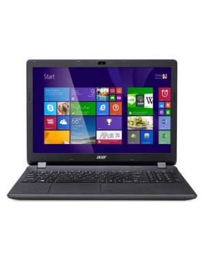 NX.MRWET.031 - Acer - Notebook Aspire ES1-512-C1UA