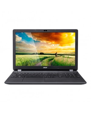 NX.MRWEY.004 - Acer - Notebook Aspire ES1-512