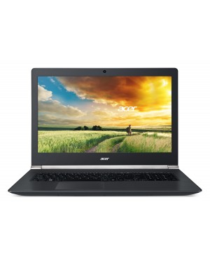 NX.MS7EG.003 - Acer - Notebook Aspire VN7-791G-703C
