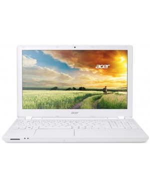 NX.MS9EG.002 - Acer - Notebook Aspire V3-572-35HM