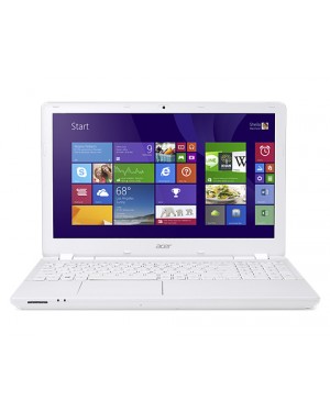 NX.MSQEF.009 - Acer - Notebook Aspire V3-572G-55NR