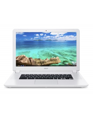 NX.MUNEG.002 - Acer - Notebook Chromebook CB5-571-39VM