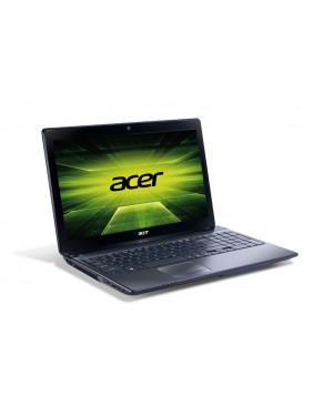 NX.RNTEK.004 - Acer - Notebook Aspire 5560-63426G50Mnkk