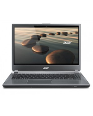 NX.RY8AA.005 - Acer - Notebook Aspire TimelineUltra 581T-32366G52Makk