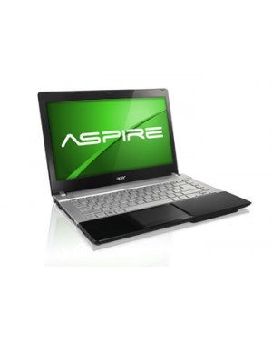 NX.RYNEF.004 - Acer - Notebook Aspire 771G-53214G50Makk