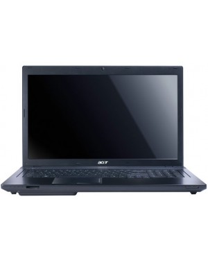 NX.V3PEF.012 - Acer - Notebook TravelMate 7750-32314G50Mnss