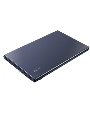 NX.V56EF.008 - Acer - Notebook TravelMate 5760-52454G50Mtsk