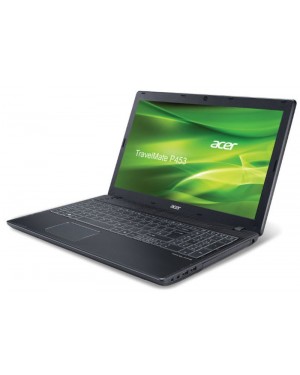 NX.V6ZEG.017 - Acer - Notebook P453-M-32324G50Makk
