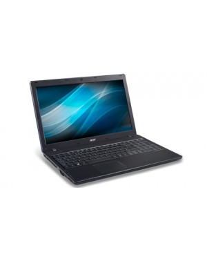 NX.V6ZEH.006 - Acer - Notebook TravelMate P4 453-M-33114G32Mikk