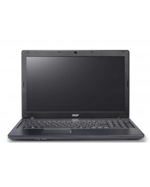 NX.V6ZEH.013 - Acer - Notebook TravelMate P4 453-M-32324G32Makk