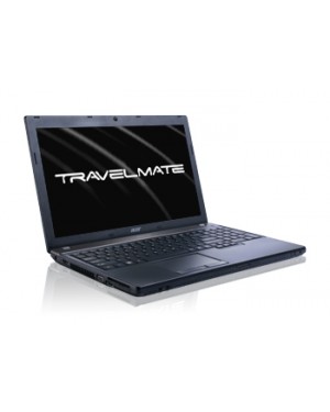 NX.V7EEH.004 - Acer - Notebook TravelMate P6 53-M-32354G32Mikk