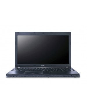 NX.V7EEH.021 - Acer - Notebook TravelMate P6 53-M-53214G50Makk