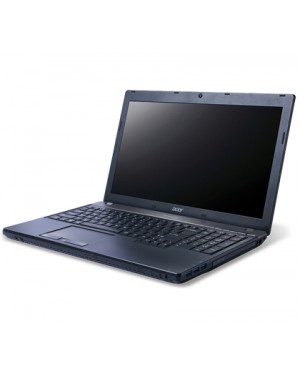 NX.V7FED.007 - Acer - Notebook TravelMate P6 653-MG-53234G50Mtkk
