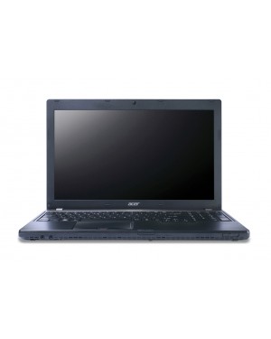 NX.V7FEH.010 - Acer - Notebook TravelMate P6 653-MG-73638G75Mtkk