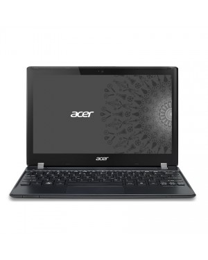 NX.V7PEH.010 - Acer - Notebook TravelMate B 113-E-10074G32tkk